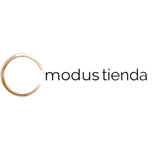 Modustienda.com